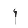 JBL Reflect Contour WIreless In-Ear Bluetooth Sport Headphones BLACK