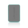 Braven 805 Wireless HD Bluetooth Speaker TEAL