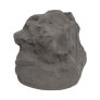 Niles Audio RS8SIPRO 8-Inch 2-Way Outdoor Rock Loudspeaker GRANITE