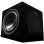 C308SWIB