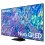 Samsung QN85QN85BAFXZC 85-Inch UHD Neo QLED Smart TV w Tizen