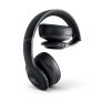 JBL Everest 300 Wireless Bluetooth Headphones