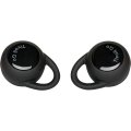 Tivoli Audio TGFONBLK Fonico True Wireless Earbuds BLACK