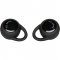 Also available in Black, Also available in Black,