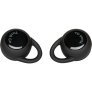 Tivoli Audio TGFONBLK Fonico True Wireless Earbuds BLACK