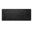 Samsung VG-KBD2000 Smart Wireless Keyboard Remote