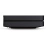 Bluesound Node 2i Wireless Multi-Room Hi-Res Music Streaming Player BLACK