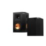 Klipsch Reference Premiere RP-240S Dual 4" Surround Speaker (Each) SINGLE ONLY BLACK
