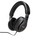 Klipsch REFOVEREAR Over the Ear Headphone BLACK