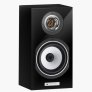 Triangle Heyda EZ 2-Way Surround Speaker (Pair) GLOSS BLACK