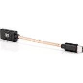 iFi USB-C On-The-Go Cable