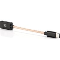 iFi USB-C On-The-Go Cable