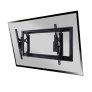 Sanus VLT7 Advanced Tilt 4D Premium TV Wall Mount for 42" – 90" TVs VLT7