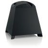JBL Studio-150 300W 10" Down-Firing Home Theater Subwoofer