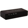 Tivoli Audio Con X Wireless Transmitter and Receiver