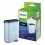Philips CA6903/10 AquaClean Calc and Water Filter 1 Pack