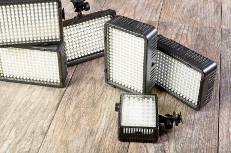 Description image for iFi Audio iPower2 Low Noise 12v DC Power Supply