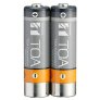 TOA IR-200BT-2 Rechargeable Battery Pack