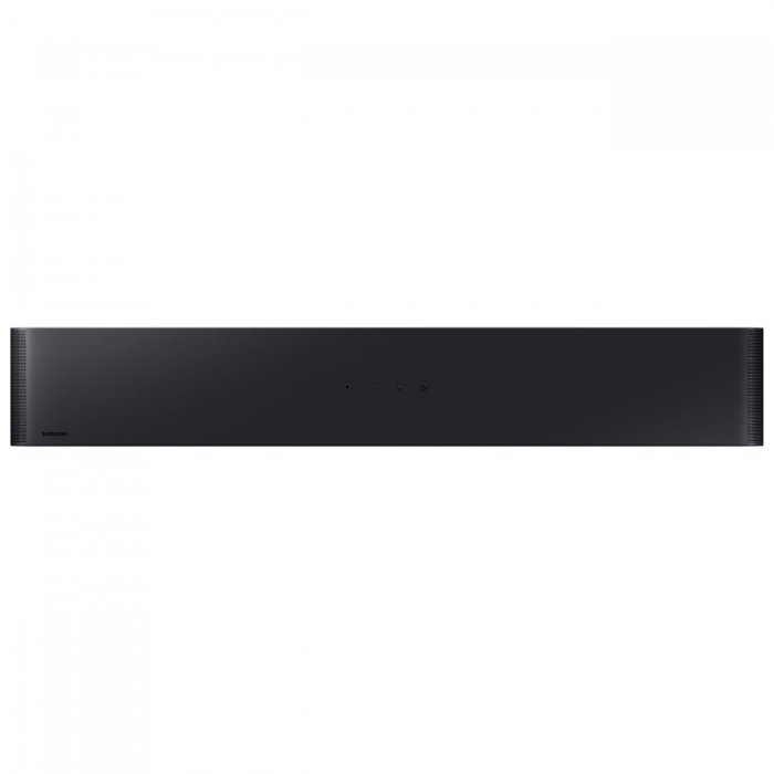 Samsung HW-S60B/ZC 200-Watt 5.0 Channel Dolby Atmos Soundbar BLACK - Click Image to Close