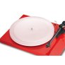 Pro-ject Acryl It Platter Upgrade for Debut and Xpression