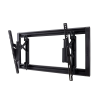 Sanus CILT4-B1 Series Large Advanced Tilt 4D TV Mount BLACK