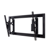 Sanus CILT4-B1 Series Large Advanced Tilt 4D TV Mount BLACK
