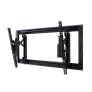 Sanus CILT4-B1 Series Large Advanced Tilt 4D TV Mount BLACK