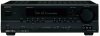 Onkyo TX-SR574 7.1-Channel Home Theater Receiver