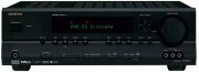 Onkyo TX-SR574 7.1-Channel Home Theater Receiver