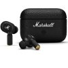 Marshall Motif II ANC True Wireless Earbuds Noise Cancelling BLACK