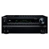 Onkyo TX-NR609 7.1 Channel Home Theater Network A/V Receiver