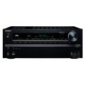 Onkyo TX-NR609 7.1 Channel Home Theater Network A/V Receiver