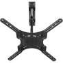 Kanto M300 Articulating Mount for 26-55 inch Displays