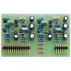 Heed Audio Obelisk Vinyl MM Card Modular Internal Phono Stage