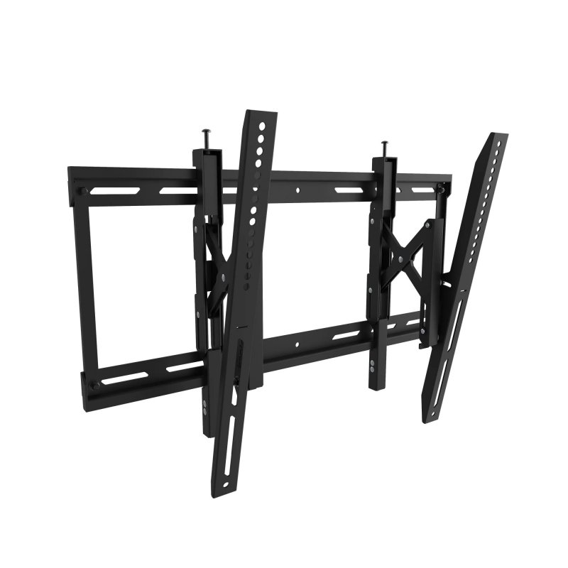 Kanto T300 Tilting TV Wall Mount