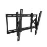 Kanto T300 Tilting TV Wall Mount