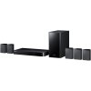 Samsung HT-J4500 500W 5.1 Channel Home Theatre System