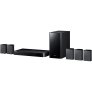 Samsung HT-J4500 500W 5.1 Channel Home Theatre System