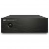 NAD CI S1 BluOS Streaming Module BLACK