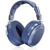 FiiO FT1 Pro Open-Back Over-Ear Headphones BLUE