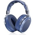 FiiO FT1 Pro Open-Back Over-Ear Headphones BLUE