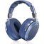 FiiO FT1 Pro Open-Back Over-Ear Headphones BLUE