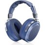 FiiO FT1 Pro Open-Back Over-Ear Headphones BLUE