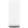 Sonos SUB (Gen 3) Wireless Network Subwoofer WHITE