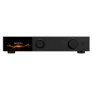Audiolab 9000N Wireless Streaming Audio Player and USB DAC BLACK