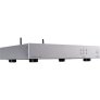 Audiolab 6000N Play Wireless Audio Streaming Player SILVER - Open Box