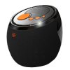 DMTech Starry7 Internet Radio & Wireless Network Audio Player