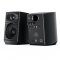 Also available in Open Box, Also available in Open Box,