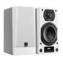 SVS Prime Wireless Pro Powered Speakers GLOSS WHITE