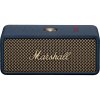 Marshall Emberton III Portable Bluetooth Speaker Waterproof MIDNIGHT BLUE